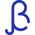 001-beta 001-beta