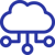 Cloud services Cloud services