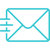 NHS automating patient messages NHS automating patient messages