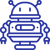 M8 Max Robotic Process Automation M8 Max Robotic Process Automation