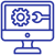M8 Solutions Core Information Technology Services M8 Solutions Core Information Technology Services