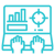 NHS Use Cases for RPA EPR NHS Use Cases for RPA EPR