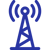 Telephony services from M8 solutions Telephony services from M8 solutions