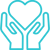 RPA use cases NHS RPA use cases NHS
