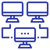Networking services from M8 solutions Networking services from M8 solutions
