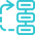 icon streamline test results for physicians using RPA icon streamline test results for physicians using RPA