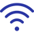 Office and Public access WiFi Office and Public access WiFi