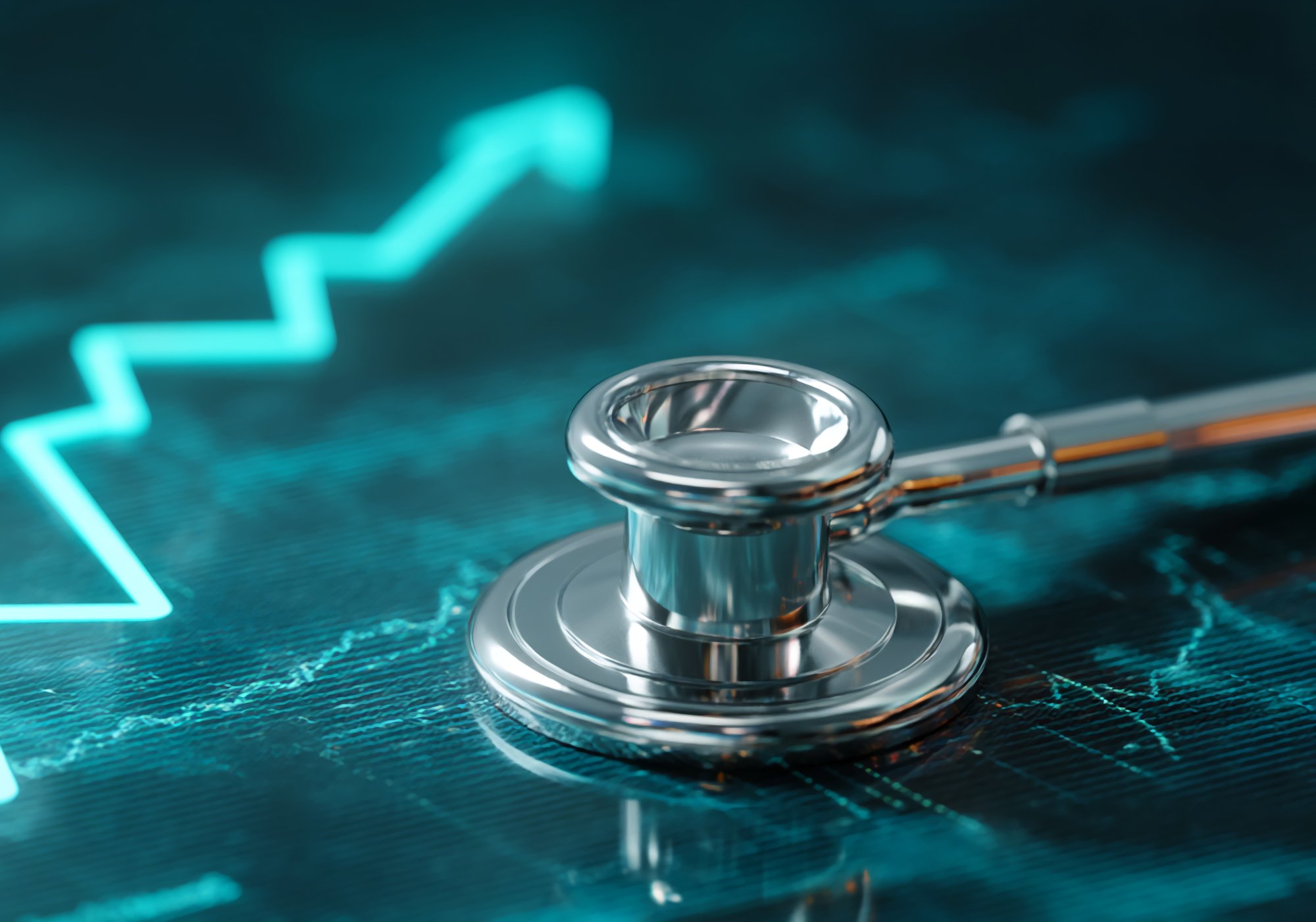 M8 Solutions is a Digital Technology Consultants to the NHS 