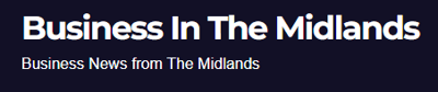 Business in the midlands