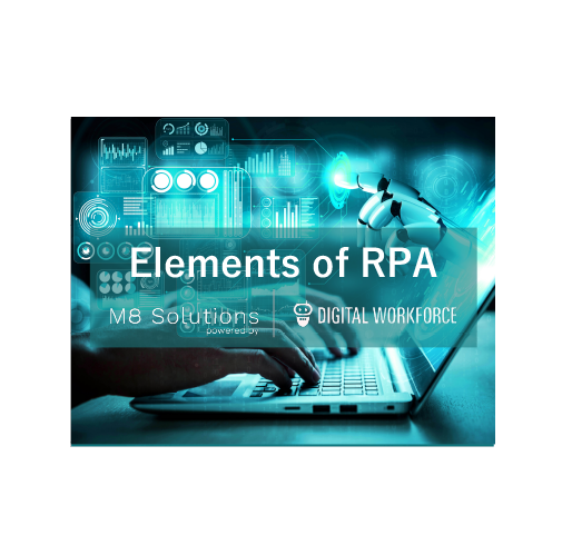 ELEMENTS OF RPA WEBSITE IMAGE ELEMENTS OF RPA WEBSITE IMAGE