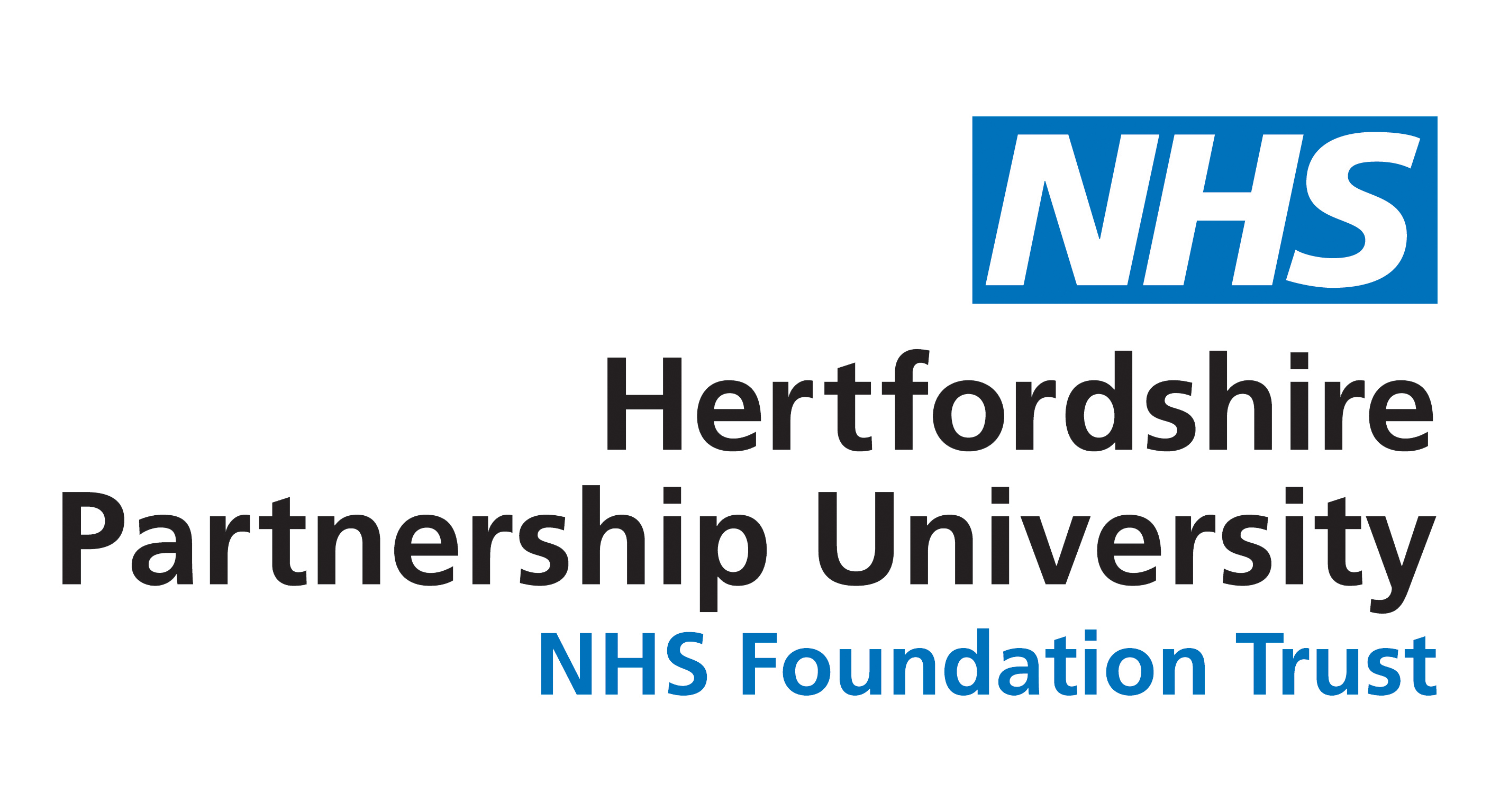 Hertfordshire-Partnership-University-NHS-Foundation-Trust-logo