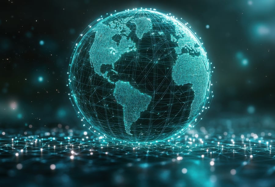 M8 Solutions Press and Media image-1