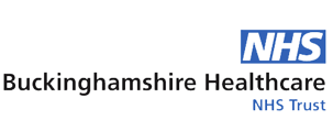 NHS-Buckinghamshire_logo3