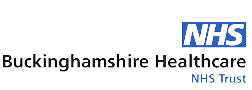 NHS-Buckinghamshire_logo3