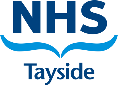 NHS Tayside Scotland is one of M8 Solutions customers