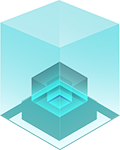 Roboshore 1 small Roboshore 1 small