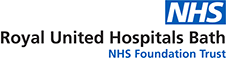 Royal United Hospitals Bath NHS Foundation Trust