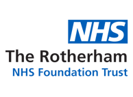 The Rotherham NHS Foundation Trust