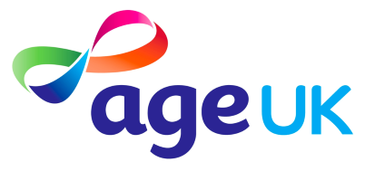 age-uk-logo