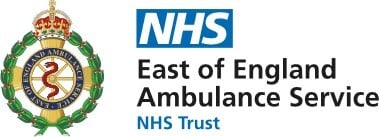 Thomas Williamson - East of England Ambulance Service NHS Trust