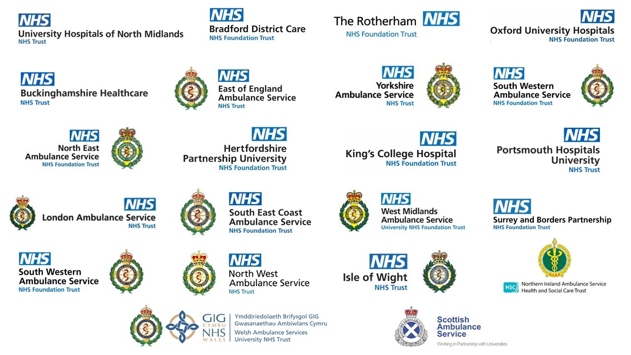 logos removal of AACE