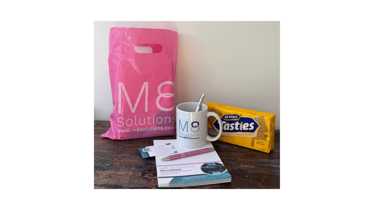 new linkedin banner (1128 x 191 px) (500 x 150 px) (Blog Banner) (11)