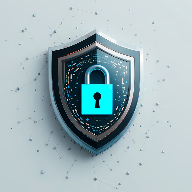 From Cyber Security Awareness to Assurance: Strengthening Cyber Resilience in the NHS for 2026