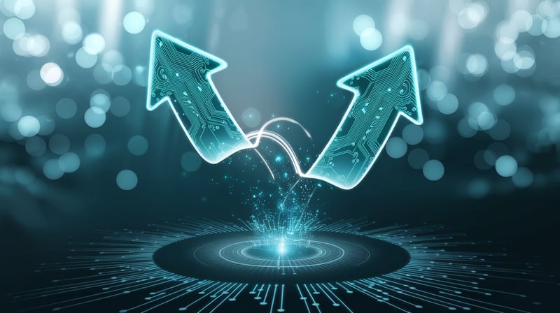 Five questions every nhs organisation should ask before starting a digital transformation project