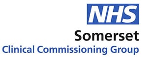 somerset ccg