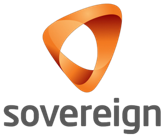 sovereign housing