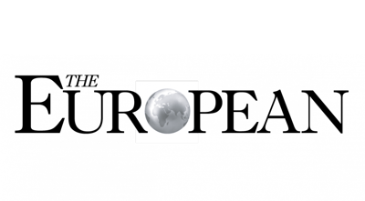 the-european-logo (1)