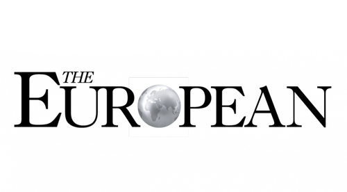 the-european-logo (1)