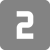 two-grey two-grey