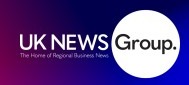 uknewsgroup_logo