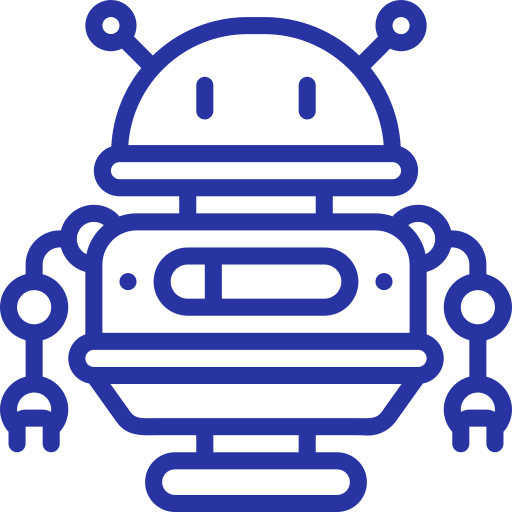 M8 Max Robotic Process Automation M8 Max Robotic Process Automation