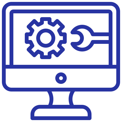 M8 Solutions Core Information Technology Services M8 Solutions Core Information Technology Services