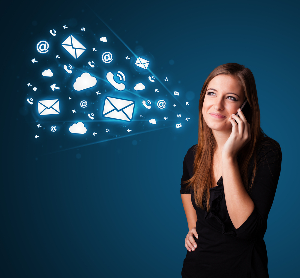 Contact Us for IT and RPA M8 Solutions Contact Us for IT and RPA M8 Solutions